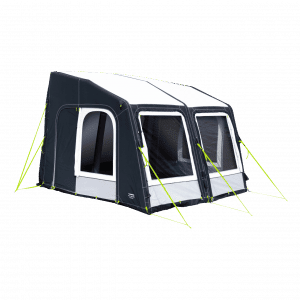 Inflatable Tent / Awnings